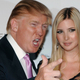 Image via AP.